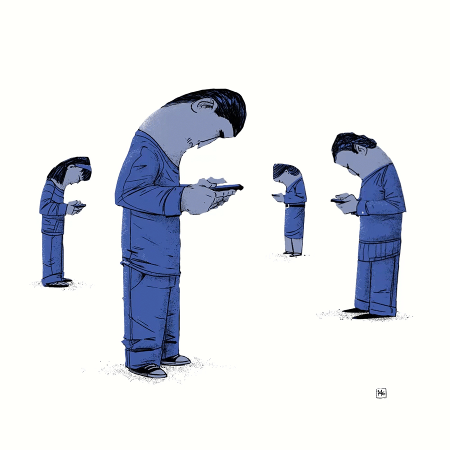 giphy ff