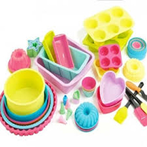 pischevoy silicone2